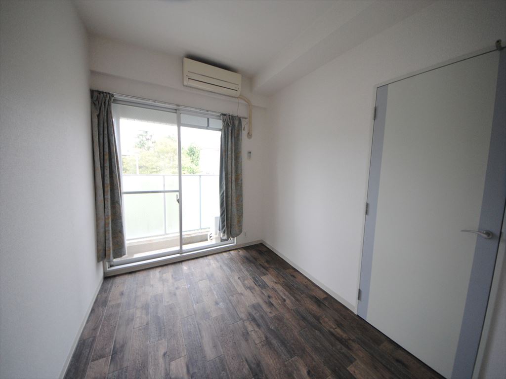 6/30 リビング/ダイニング