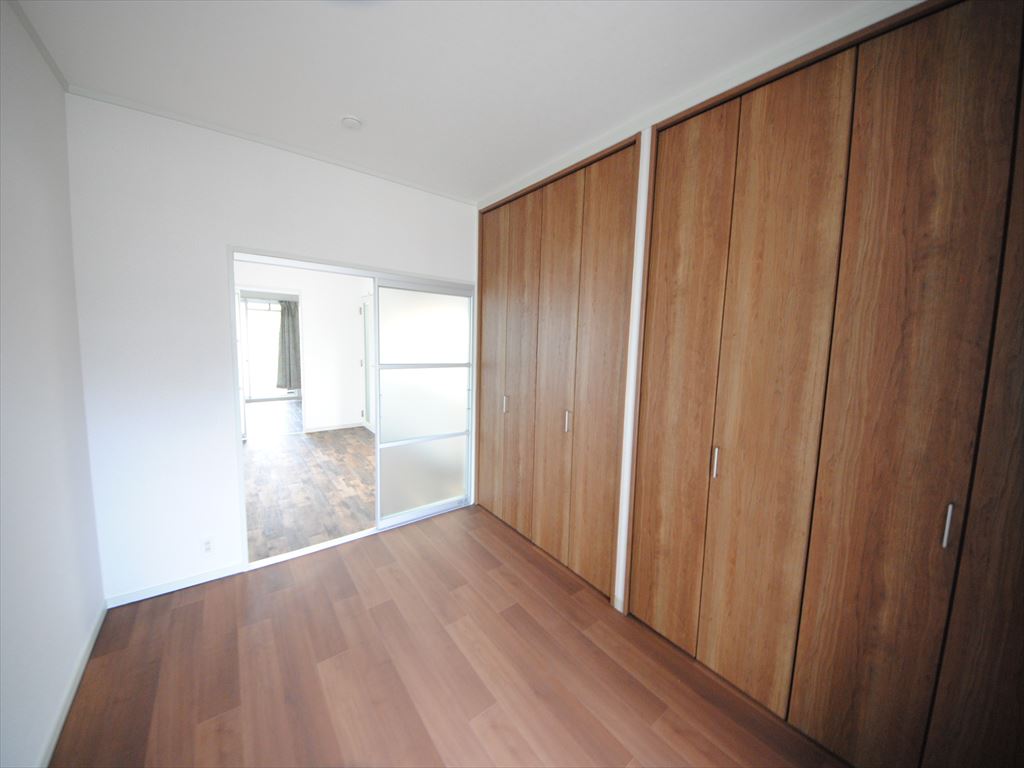 7/30 リビング/ダイニング