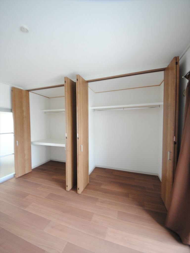 8/30 リビング/ダイニング