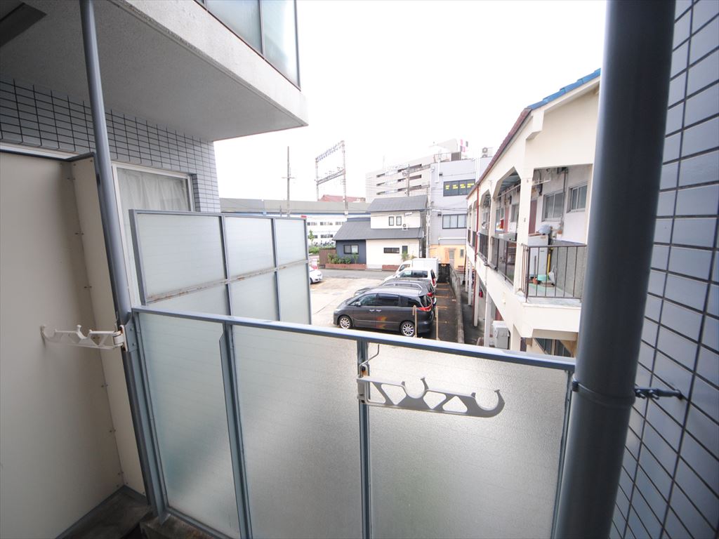 28/30 その他画像