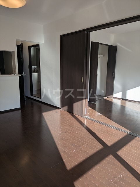 18/25 その他画像