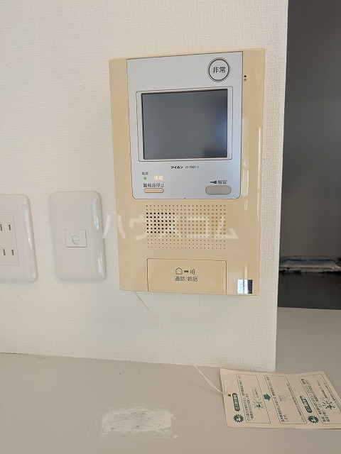 19/25 その他画像