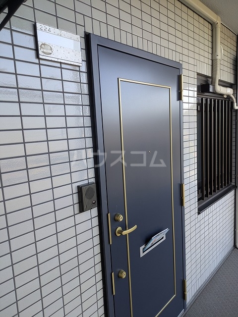 20/25 その他画像