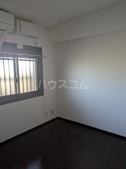 3/25 リビング/ダイニング