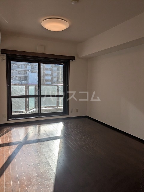 5/25 リビング/ダイニング