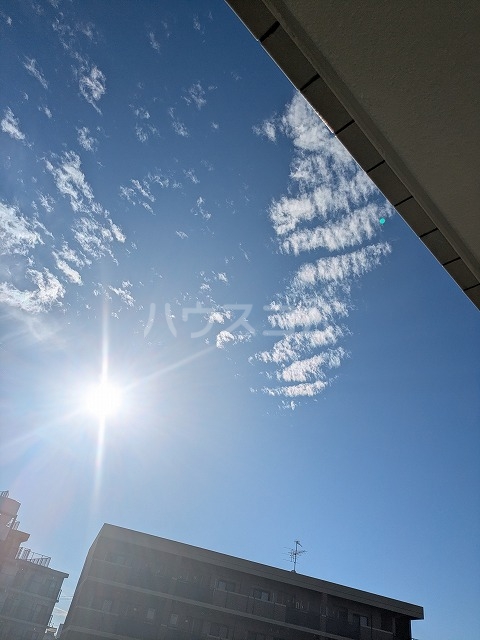 21/25 その他画像