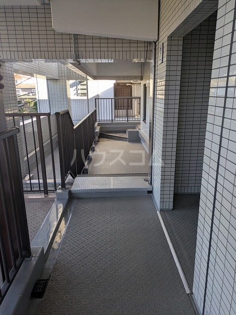 22/25 その他画像