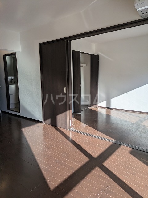 23/25 その他画像