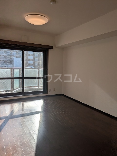 2/25 リビング/ダイニング