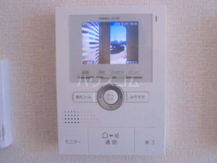 20/29 その他画像