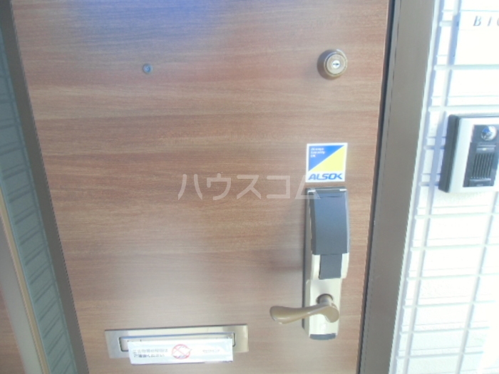 22/29 その他画像