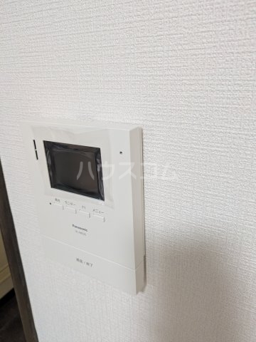 13/17 その他画像