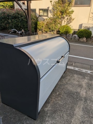 14/17 その他画像