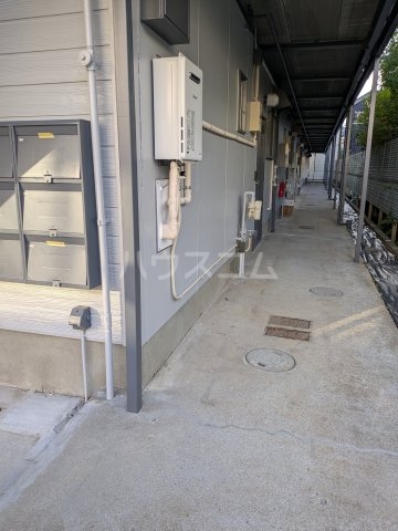 15/17 その他画像