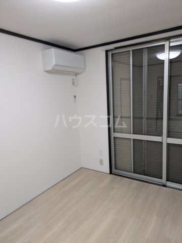 3/17 リビング/ダイニング