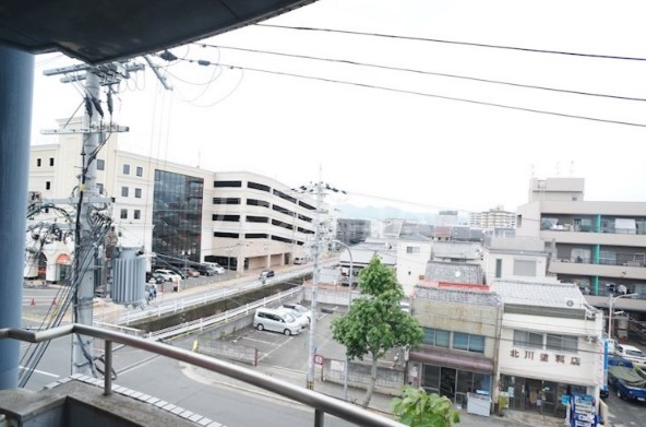 14/24 その他画像