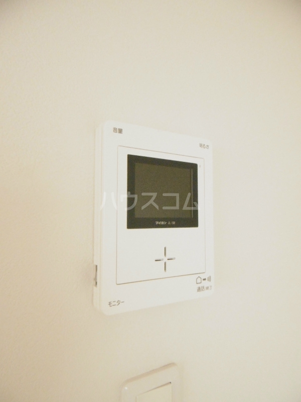21/30 その他画像