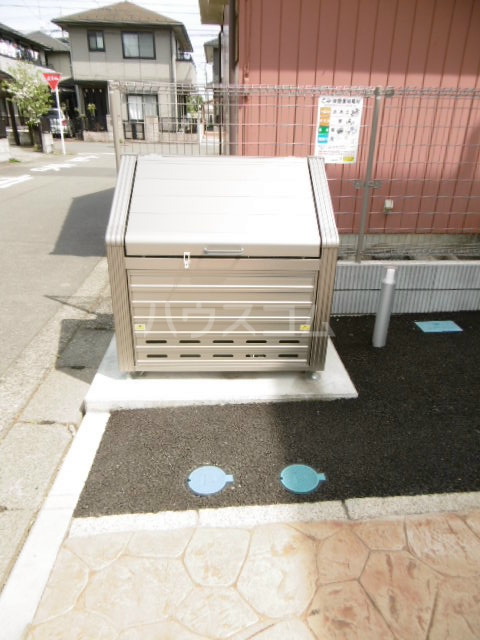 23/30 その他画像