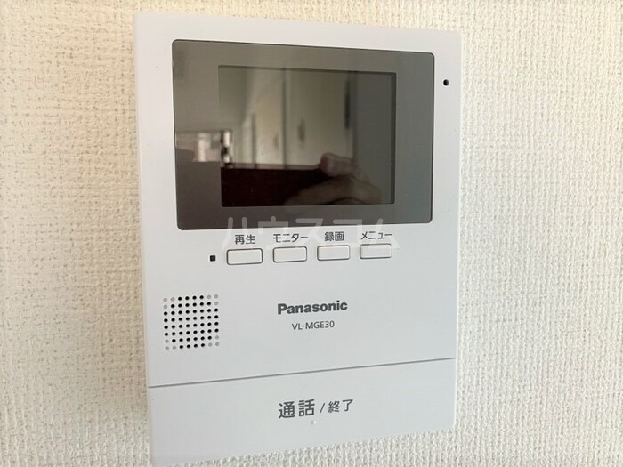 18/25 その他画像