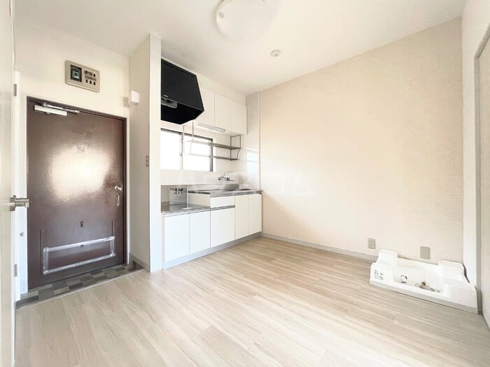 19/25 その他画像