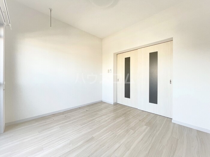 4/25 リビング/ダイニング