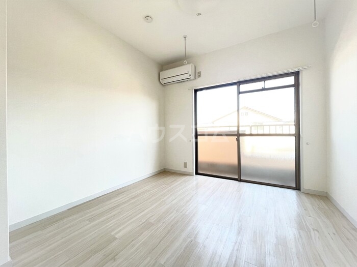 3/25 リビング/ダイニング