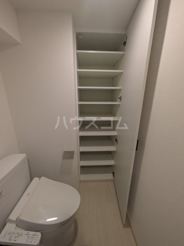 24/30 その他画像