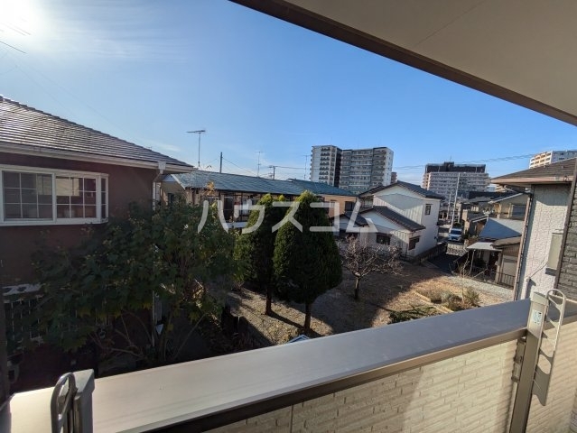 15/28 その他画像