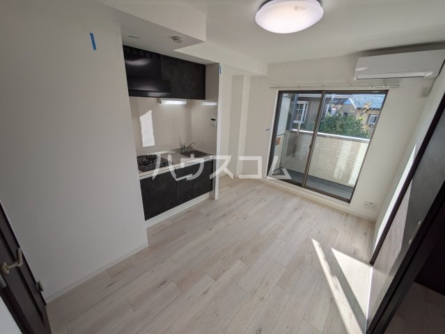 17/28 その他画像