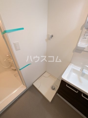 19/28 その他画像