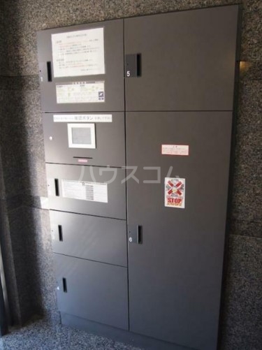 18/22 その他画像