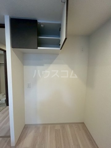 6/30 室内