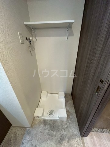 18/30 設備