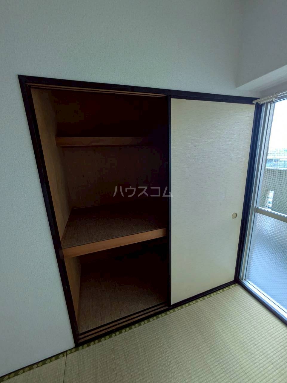 7/30 収納