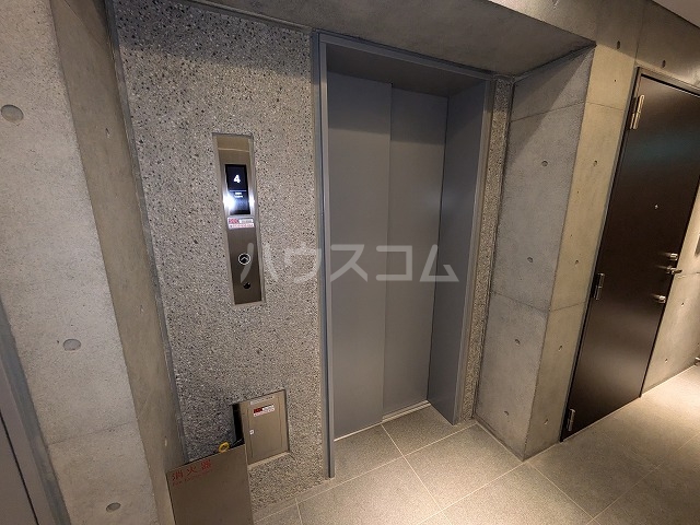 16/29 その他画像