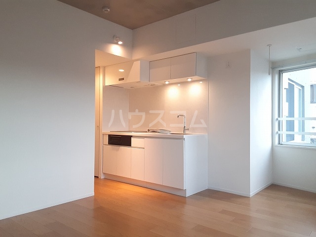 20/29 その他画像