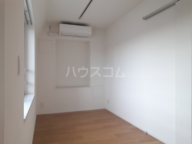 21/29 その他画像