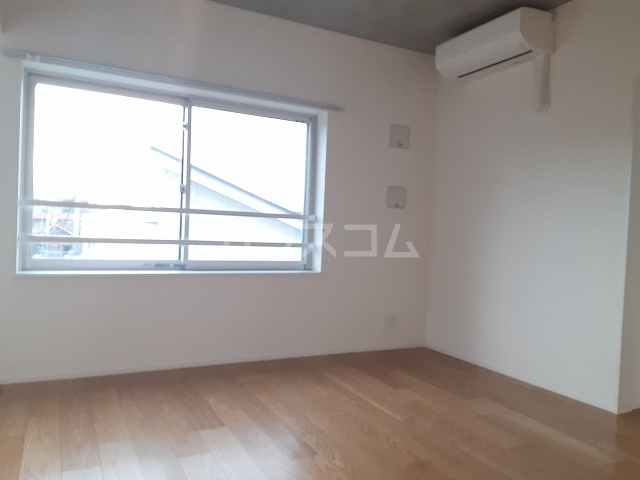 4/29 リビング/ダイニング