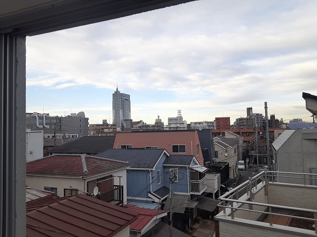 14/29 その他画像