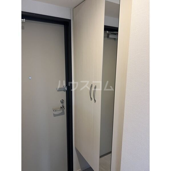 12/23 その他画像