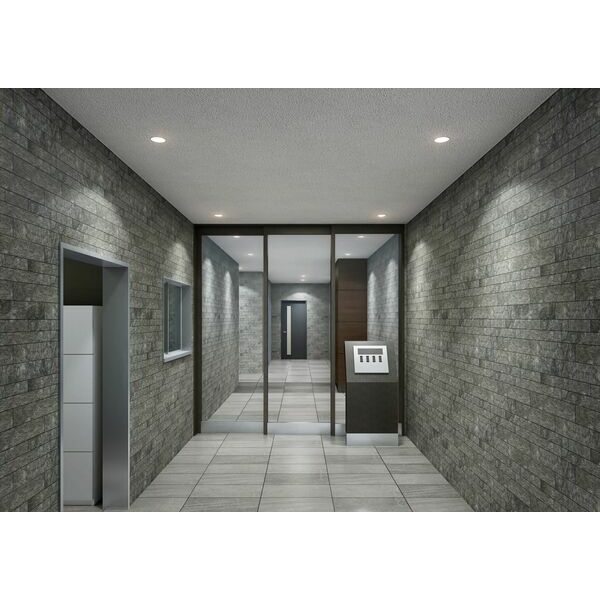 13/23 その他画像