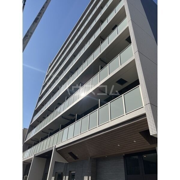 14/23 その他画像