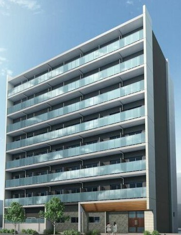 15/23 その他画像