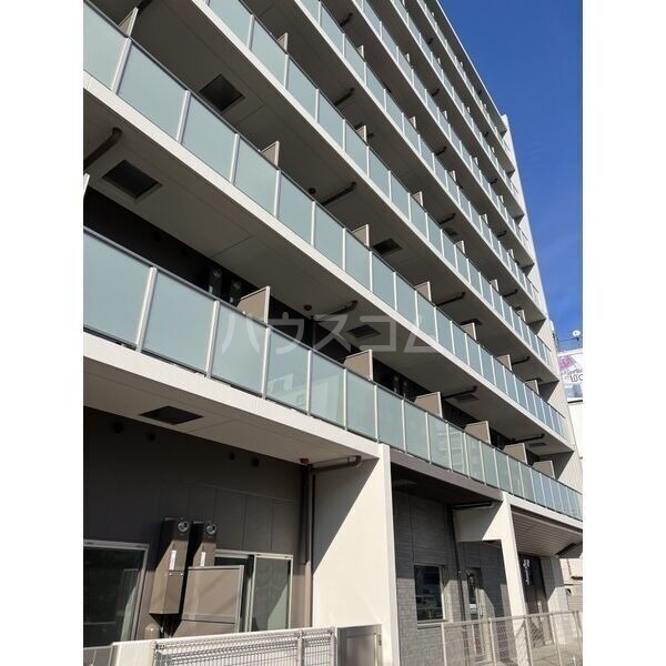 16/23 その他画像