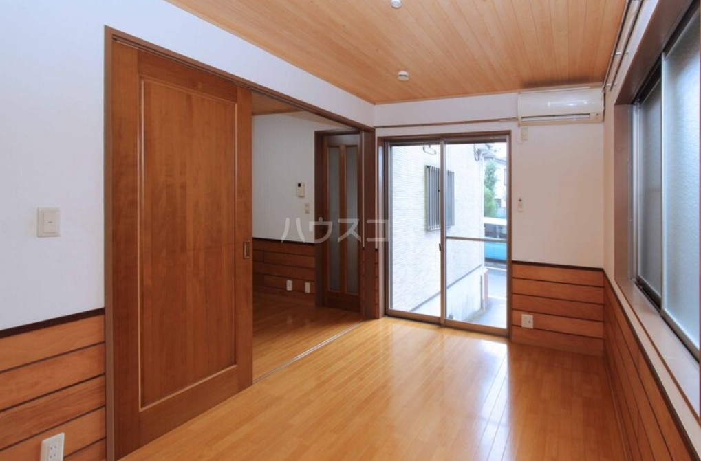 13/14 その他画像