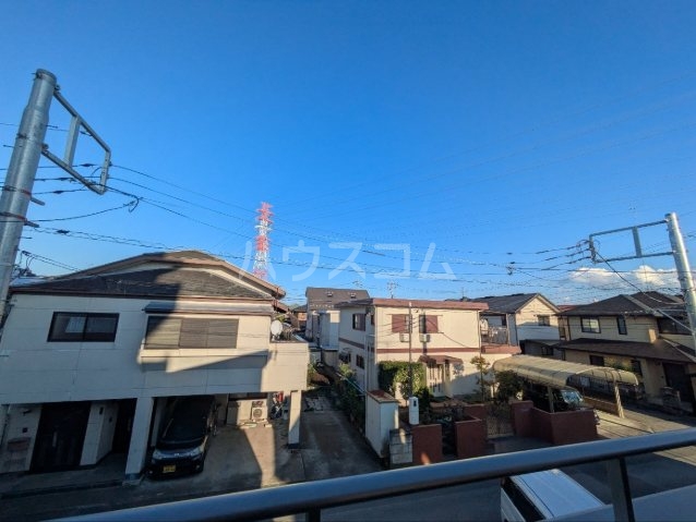 20/25 その他画像