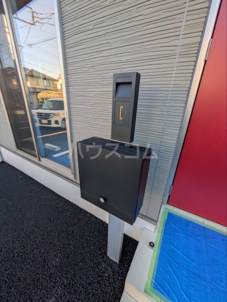 23/25 その他画像