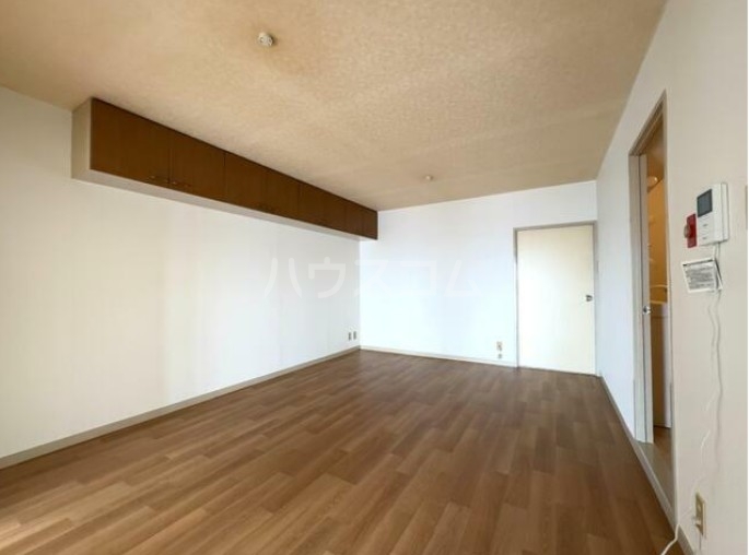 6/30 リビング/ダイニング