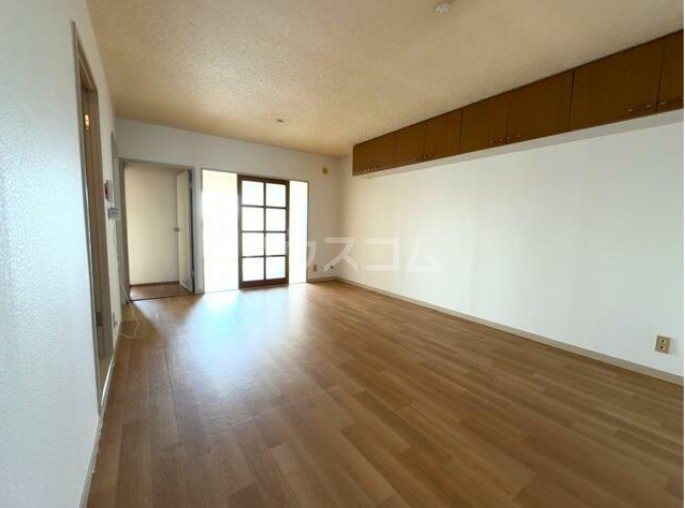 7/30 リビング/ダイニング