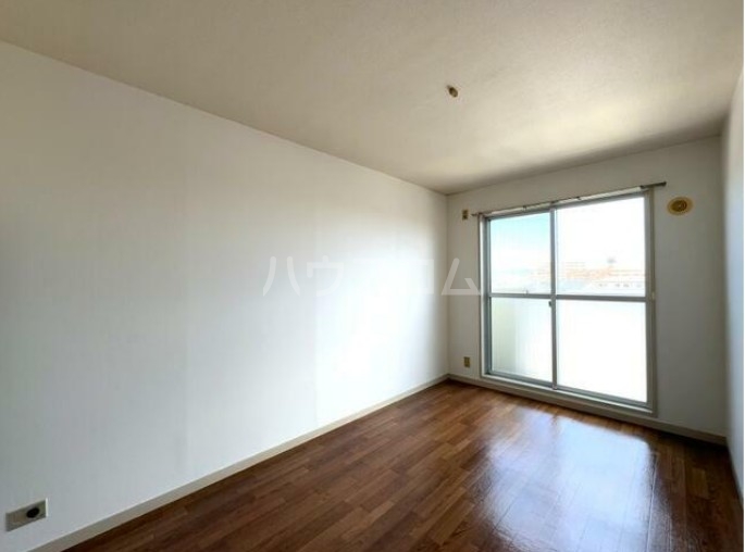 8/30 リビング/ダイニング